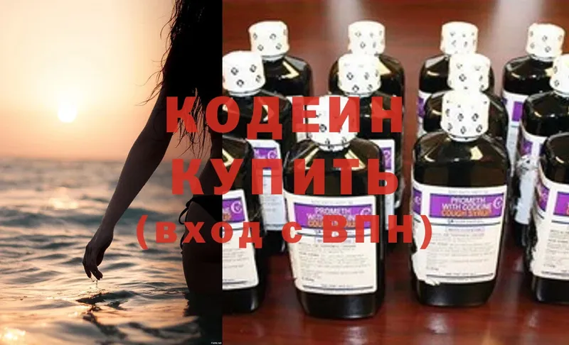 сколько стоит  Гатчина  Кодеин Purple Drank 